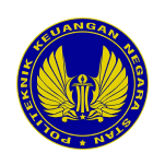 Logo Instansi (1)