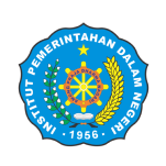 Logo Instansi (2)
