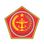 Logo Instansi (3)