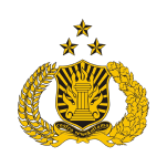 Logo Instansi (4)