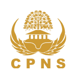 Logo Instansi